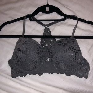 Aerie Day to Play Bra 32C